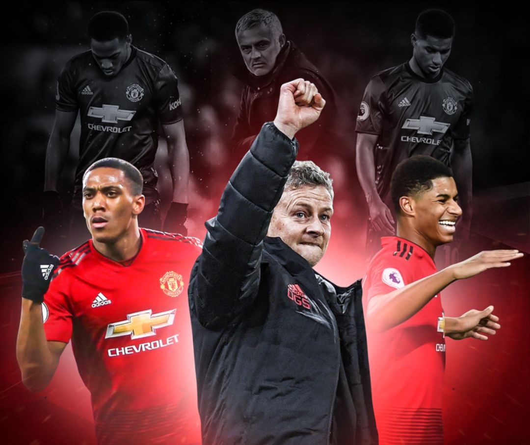 的退役不仅 的退役不仅