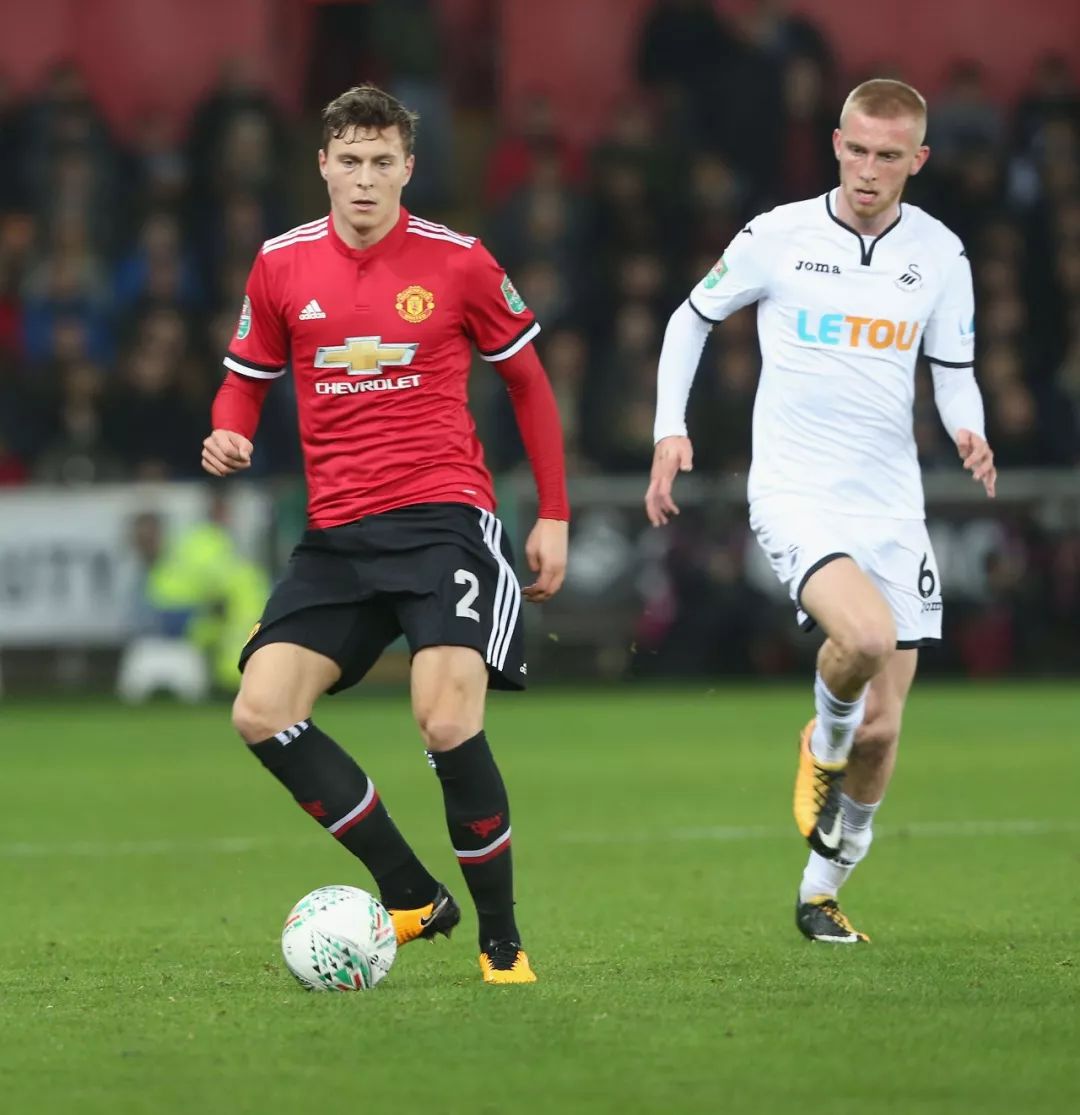 进攻潜力 进攻潜力