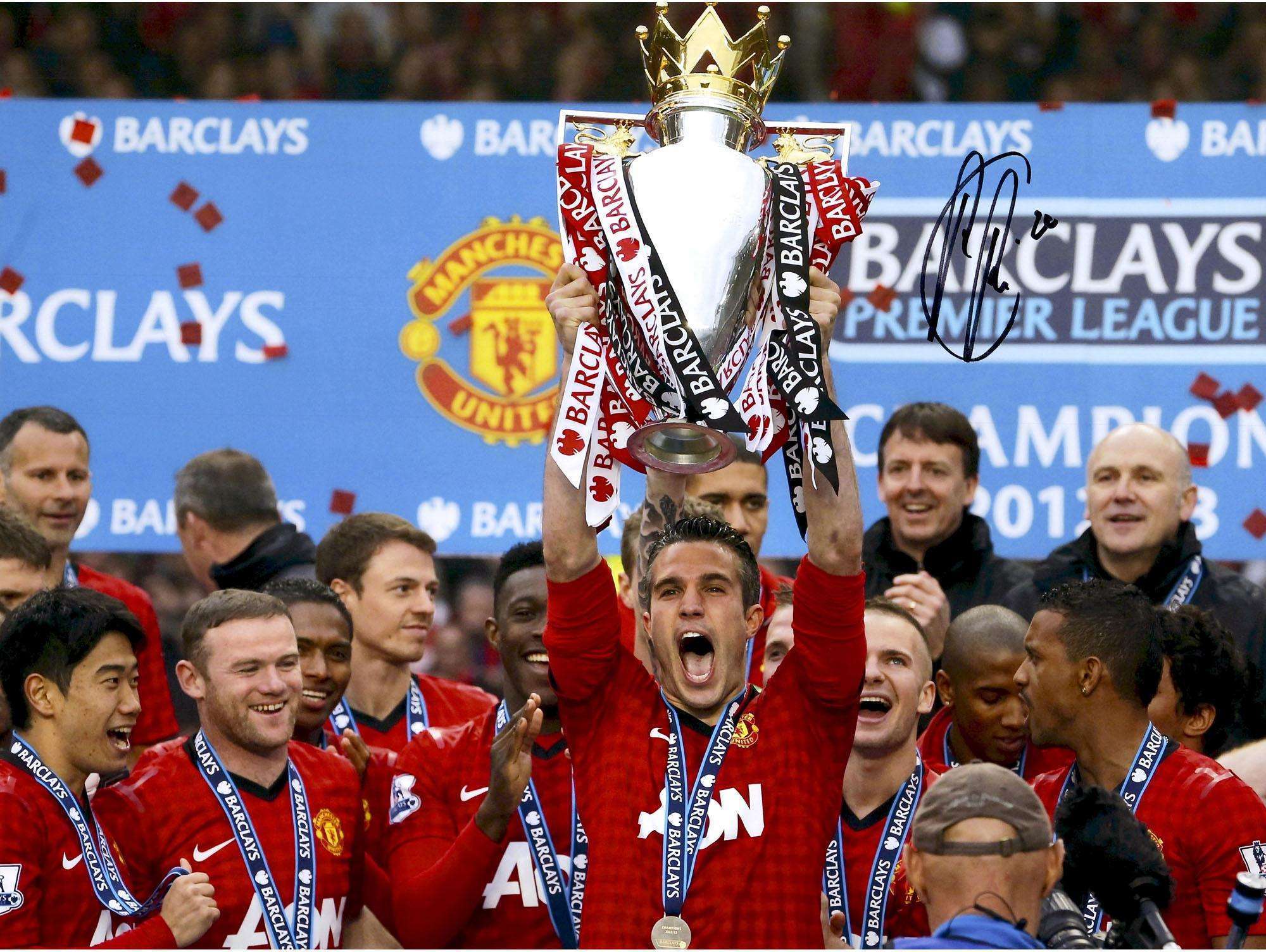 能够逆转局 能够逆转局