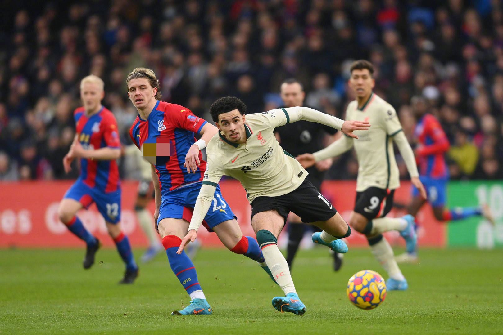 他灵动的步 他灵动的步