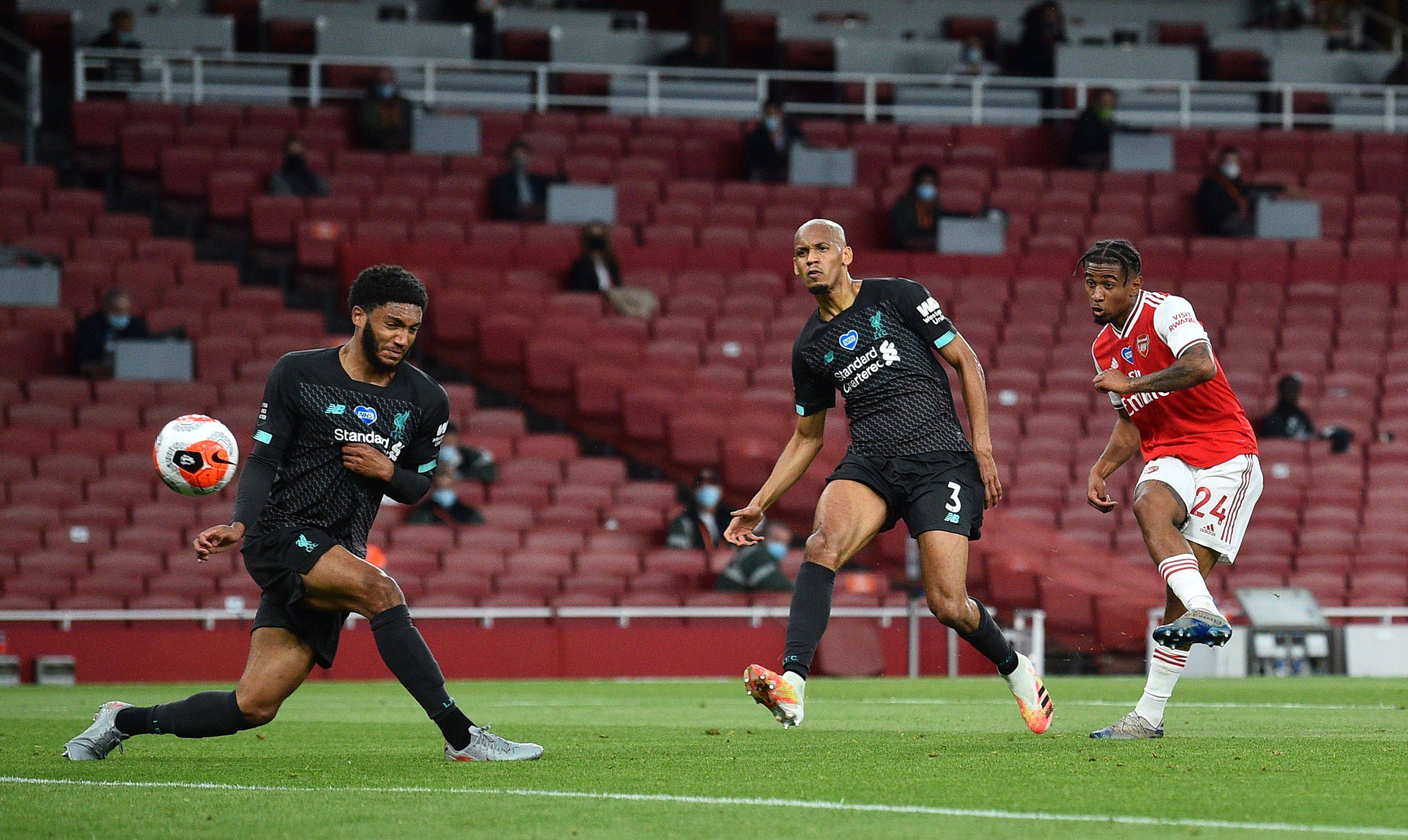 秀球员的成 秀球员的成