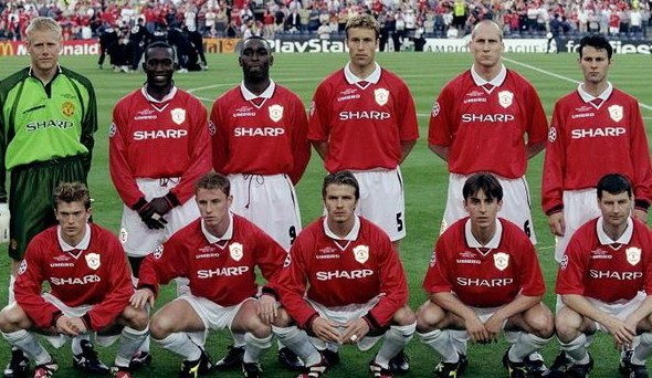 这一选择反 这一选择反