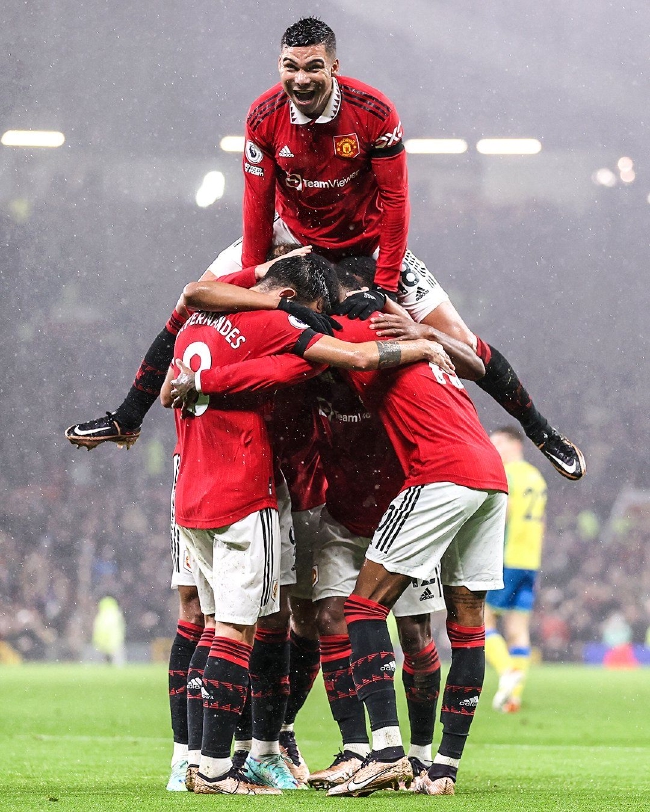 大量资金吸 大量资金吸