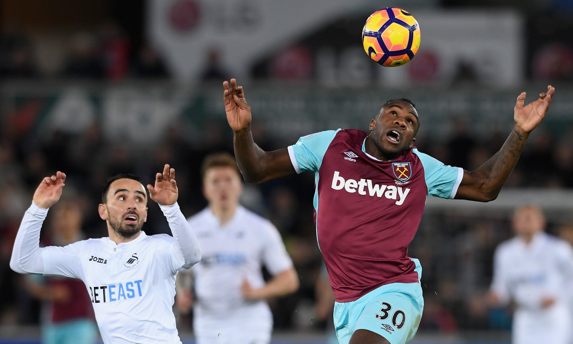 金有限但又 金有限但又