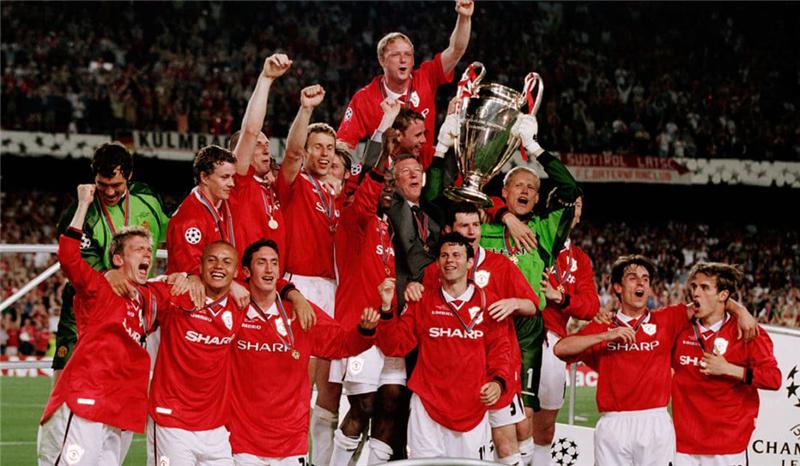 就如同足球 就如同足球