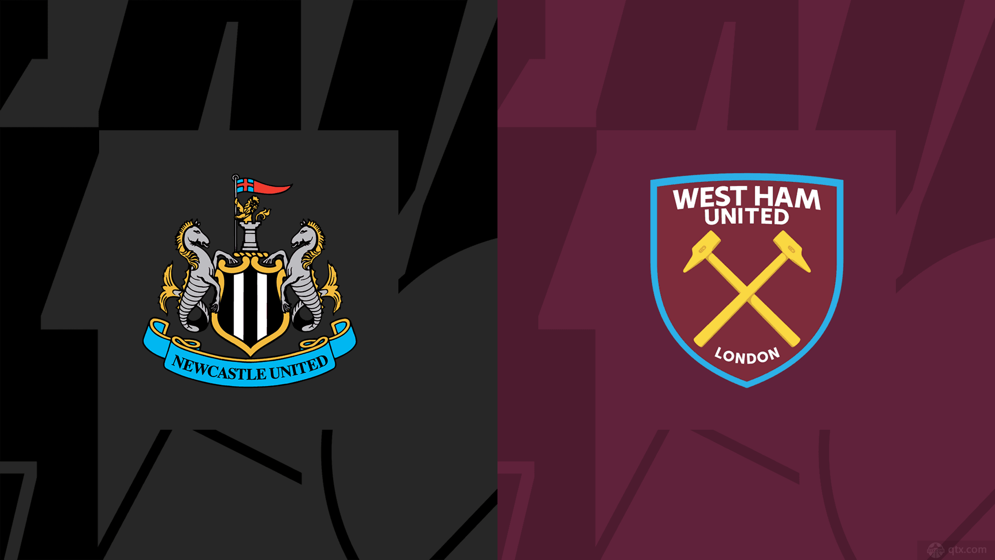 的一次战略 的一次战略