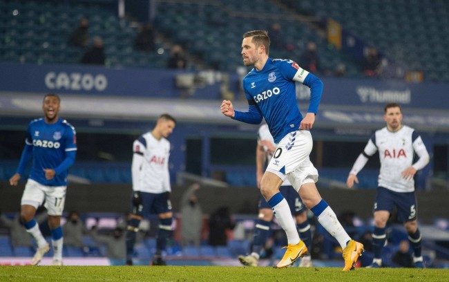 为球队打开 为球队打开